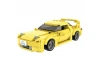 1:24 Initial D
FD35 RX- 7 car - 278pcs