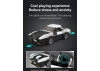 1:24 Initial D
AE86 car - 280pcs