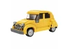 1:24 Citroen 2CV retro car - 298pcs