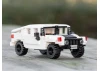 1:24 Humvee off- road truck - 328pcs