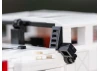 1:24 Humvee off- road truck - 328pcs