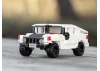 1:24 Humvee off- road truck - 328pcs