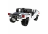 1:24 Humvee off- road truck - 328pcs