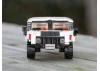 1:24 Humvee off- road truck - 328pcs
