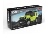 1:24 Suzuki jimny car - 192pcs