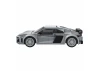 Audi R8 Coupe