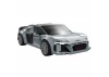 Audi R8 Coupe