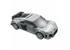 Audi R8 Coupe