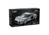 Audi R8 Coupe