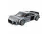 Audi R8 Coupe