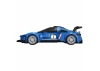 Maserati MC20 GT2