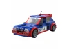 Renault 5 Maxi Turbo - 308 pcs