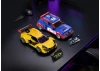 1:24 Renault Sport RS.01 - 271 pcs