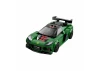 1:24 Lotus Exige Cup 430 Car - 319 pcs