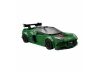 1:24 Lotus Exige Cup 430 Car - 319 pcs