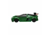 1:24 Lotus Exige Cup 430 Car - 319 pcs