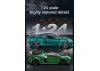 1:24 Lotus Exige Cup 430 Car - 319 pcs