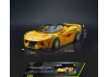 1:24 Lotus Evija