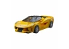1:24 Lotus Evija