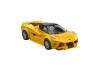 1:24 Lotus Evija