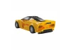 1:24 Lotus Evija