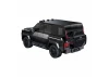 BYD Yangwang U8 1:24 Luxury SUV - 304 pcs