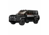 BYD Yangwang U8 1:24 Luxury SUV - 304 pcs