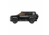 BYD Yangwang U8 1:24 Luxury SUV - 304 pcs