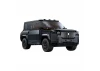 BYD Yangwang U8 1:24 Luxury SUV - 304 pcs