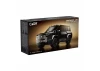 BYD Yangwang U8 1:24 Luxury SUV - 304 pcs