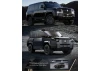 BYD Yangwang U8 1:24 Luxury SUV - 304 pcs