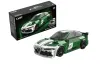 1:24 Alfa Romeo Giulia GTAm - 332 pcs