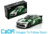 1:24 Alfa Romeo Giulia GTAm - 332 pcs