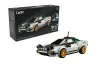 1:24 Lancia Stratos HF - 304 pcs