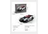 Mini Stormlord Sports Car - 70 pcs
