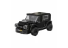 Mini Crossblade Runner SUV - 66 pcs