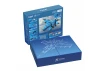 Fighter plane - 1481 pcs