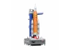 SLS Artemis Space Launch System - 659 pcs