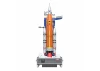 SLS Artemis Space Launch System - 659 pcs
