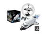 Space Shuttle Discovery