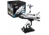 Space Shuttle Discovery