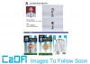 Lionel Messi Argentina 2026 Mini 7cm Action Figure