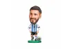 Lionel Messi Argentina 2026 Mini 7cm Action Figure
