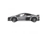 1:14 Audi R8 Coupé - 536 pcs