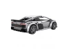 1:14 Audi R8 Coupé - 536 pcs