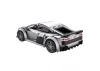 1:14 Audi R8 Coupé - 536 pcs