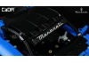 1:14 Maserati GT2 Race Car - 549 pcs