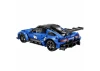 1:14 Maserati GT2 Race Car - 549 pcs