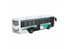 1:43 Iveco Crossway Bus - 832 pcs