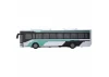 1:43 Iveco Crossway Bus - 832 pcs